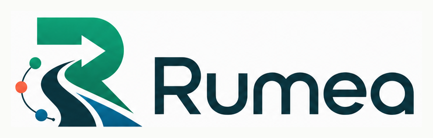 Rumea