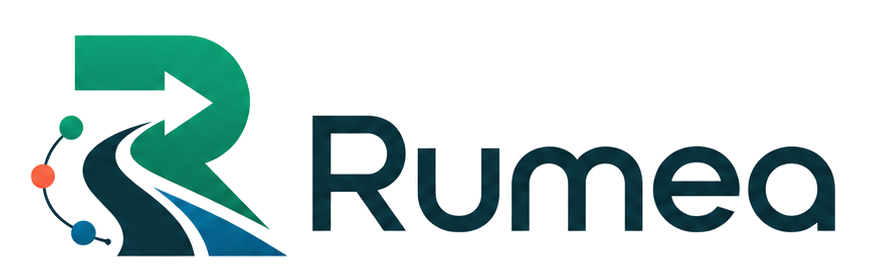 Rumea